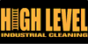 High Level Industrial Cleaning Services - Home Cleaning - 1-866-736-7783 - www.highlevelindustrialcleaning.com