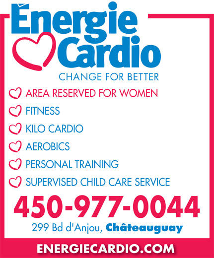chateauguay single women (877) 606-4233 accessories, shoe stores, women's clothing. chateauguay single women (877) 606-4233 accessories, shoe stores, women's clothing.