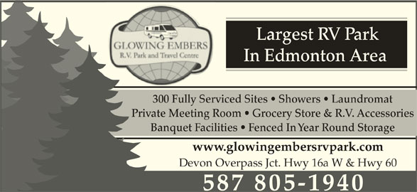 Embers restaurant cash casino calgary