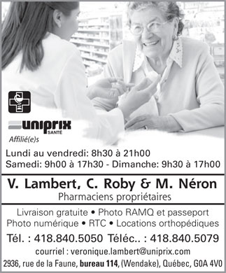 La liqueur pour cesser de fumer