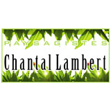 logo Paysagistes Chantal Lambert & Associés