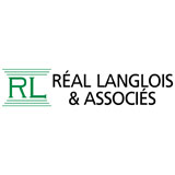 Langlois Réal & Associés