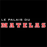 Au Palais du Matelas
