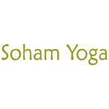 Soham Yoga