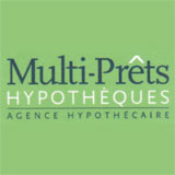 Marie Jakalicia Guignard Multi-Prêts Hypothèque