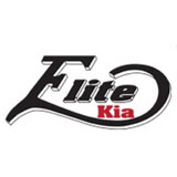 Elite Kia