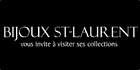 logo Bijoux Saint Laurent Ltee