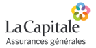 La Capitale assurances générales