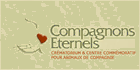 Compagnons Éternels