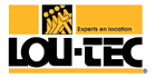 Lou-Tec - Logo