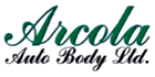 Arcola Auto Body Arcola Auto Body