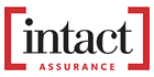 Intact Assurance-Intact Insurance