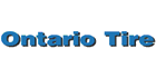 logo Ontario Tire-Alliance Les Professionnels du Pneu