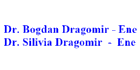 Dr. Bogdan Dragomir - Logo