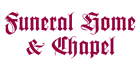 logo Gilbert MacIntyre & Son Funeral Home & Chapel