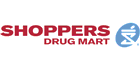 Shoppers Drug Mart