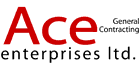 Ace Enterprises Ltd - Logo