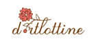 logo Boutique Dortlottine Inc
