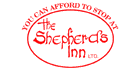The Shepherd's Inn Ltd - Logo