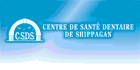 Thériault Henri Dr - Logo