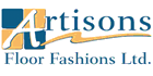 Artison's Floor Fashions Ltd Artison's Floor Fashions Ltd