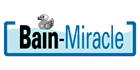 Bain-Miracle Bain-Miracle