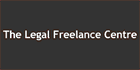 logo Vancouver Legal Secretaries' Freelance Centre Inc