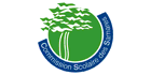 Commission Scolaire des Samares - Logo