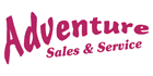 Adventure Sales And Service Adventure Sales And Service