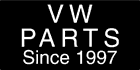 logo The Source Ltd Volkswagen Parts Specialists