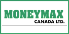 Moneymax Canada Ltd - Logo