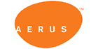 Aerus - Logo