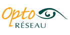 logo Optique Donnelly - Dr James Donnelly O.D.