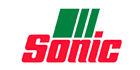 Donegani Station De Service Inc - Logo