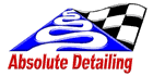 logo Absolute Detailing
