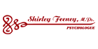 logo Shirley Feeney Psychologue