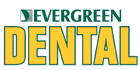 Evergreen Dental - Logo