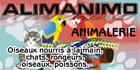 Alimanimo - Logo