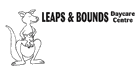 Leaps & Bounds Day Care Centre Ltd - Logo