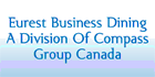 logo Eurest Business Dining A Division Of Compass Group Canada