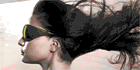 Salon de Coiffure Isabelle Patry - Logo