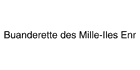 Buanderette Des Milles Iles - Logo