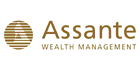 Assante Financial Management - Logo