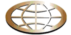 logo International Business Resources (Canada) Corp