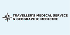 logo Traveller's Medical Service & Geographic Medicine Clinic