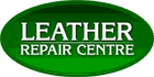 Leather Repair Centre - Logo