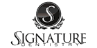 Signature Dentistry Signature Dentistry