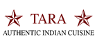 Tara Indian Cuisine Tara Indian Cuisine