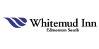 Whitemud Inn Edmonton South - Logo
