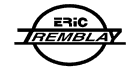 Tremblay Eric (9002-7210 Québec Inc) - Logo